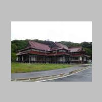 DSCN8682.JPG