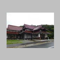 DSCN8683.JPG