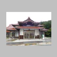 DSCN8684.JPG