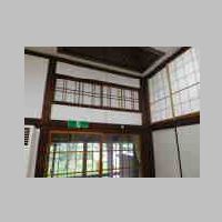 DSCN8687.JPG
