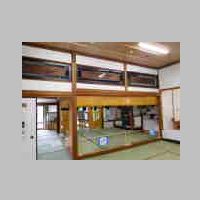 DSCN8690.JPG