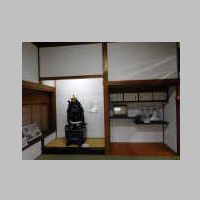 DSCN8691.JPG