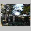 DSCN7018.JPG
