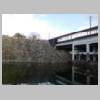 DSCN8238.JPG