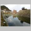 DSCN8240.JPG