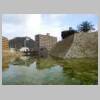 DSCN8246.JPG