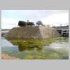 DSCN8248.JPG
