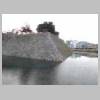 DSCN8257.JPG
