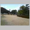 DSCN8263.JPG
