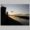 DSCN8275.JPG