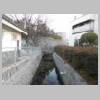 DSCN8277.JPG