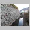 DSCN8278.JPG