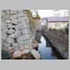 DSCN8279.JPG
