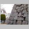 DSCN8282.JPG