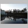 DSCN8288.JPG