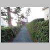 DSCN8291.JPG