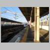 DSCN8301.JPG