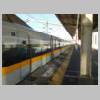 DSCN8302.JPG