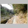 DSCN8173.JPG