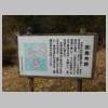 DSCN8182.JPG