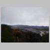 DSCN8200.JPG