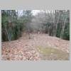 DSCN8230.JPG