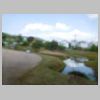 DSCN0815.JPG