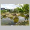 DSCN0818.JPG