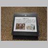 DSCN0819.JPG