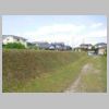 DSCN0823.JPG