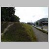 DSCN0824.JPG