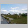 DSCN0825.JPG