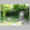 DSCN0829.JPG