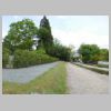 DSCN0834.JPG