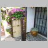 DSCN0838.JPG