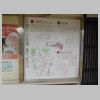 DSCN0840.JPG