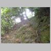 DSCN0855.JPG