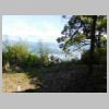 DSCN0857.JPG