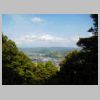 DSCN0871.JPG