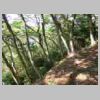 DSCN0875.JPG