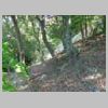 DSCN0878.JPG