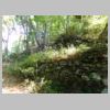 DSCN0892.JPG