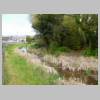 DSCN8739.JPG