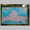 DSCN0107.JPG