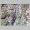 DSCN0163.JPG