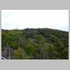 DSCN8768.JPG