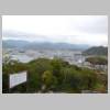 DSCN8777.JPG
