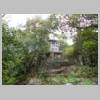 DSCN8780.JPG