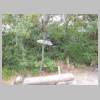 DSCN8784.JPG