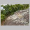 DSCN8788.JPG